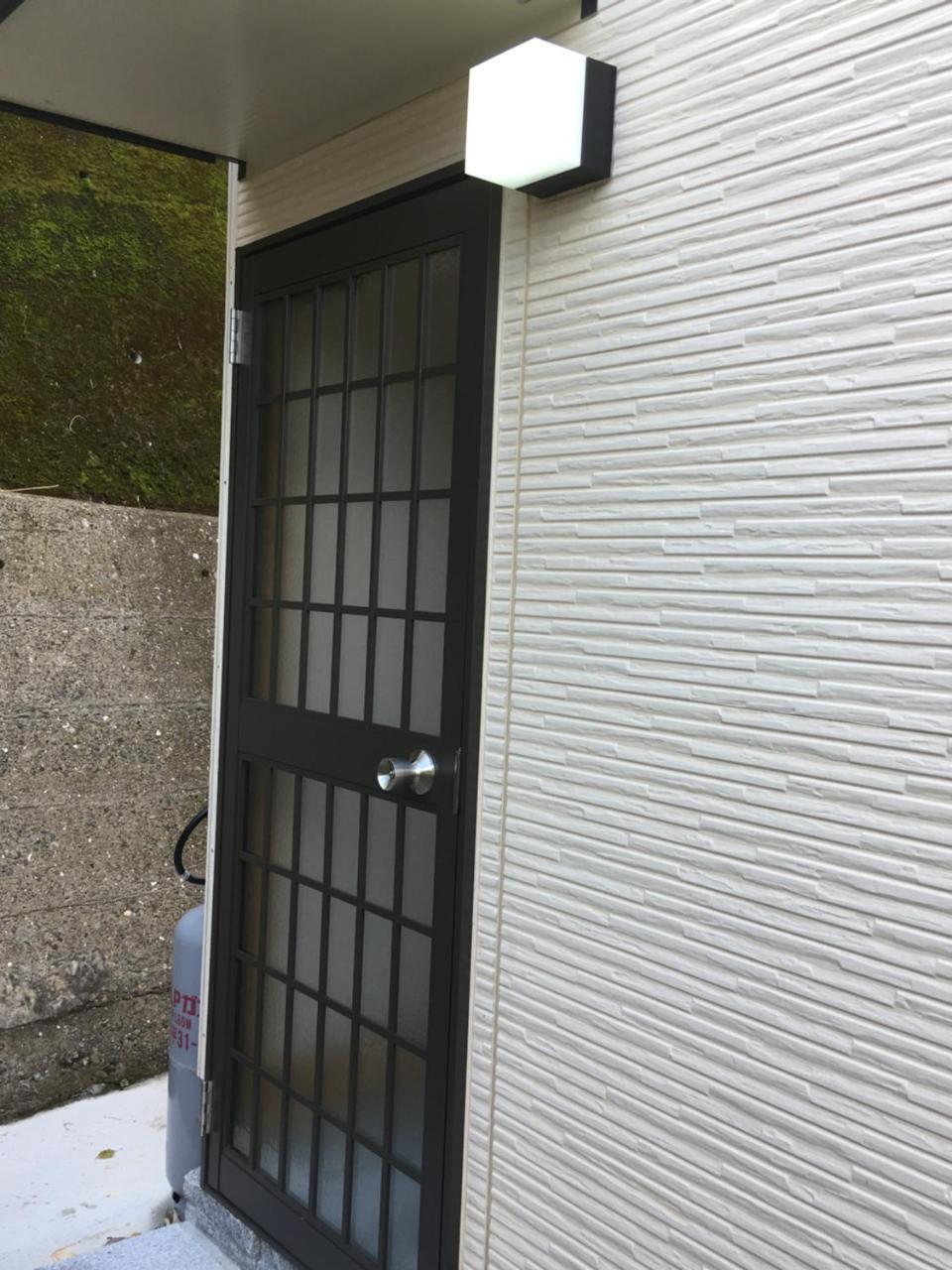 Guest House Iwato Takachiho Exterior foto